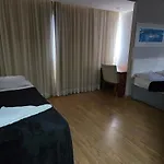 Salvador Businees Flat