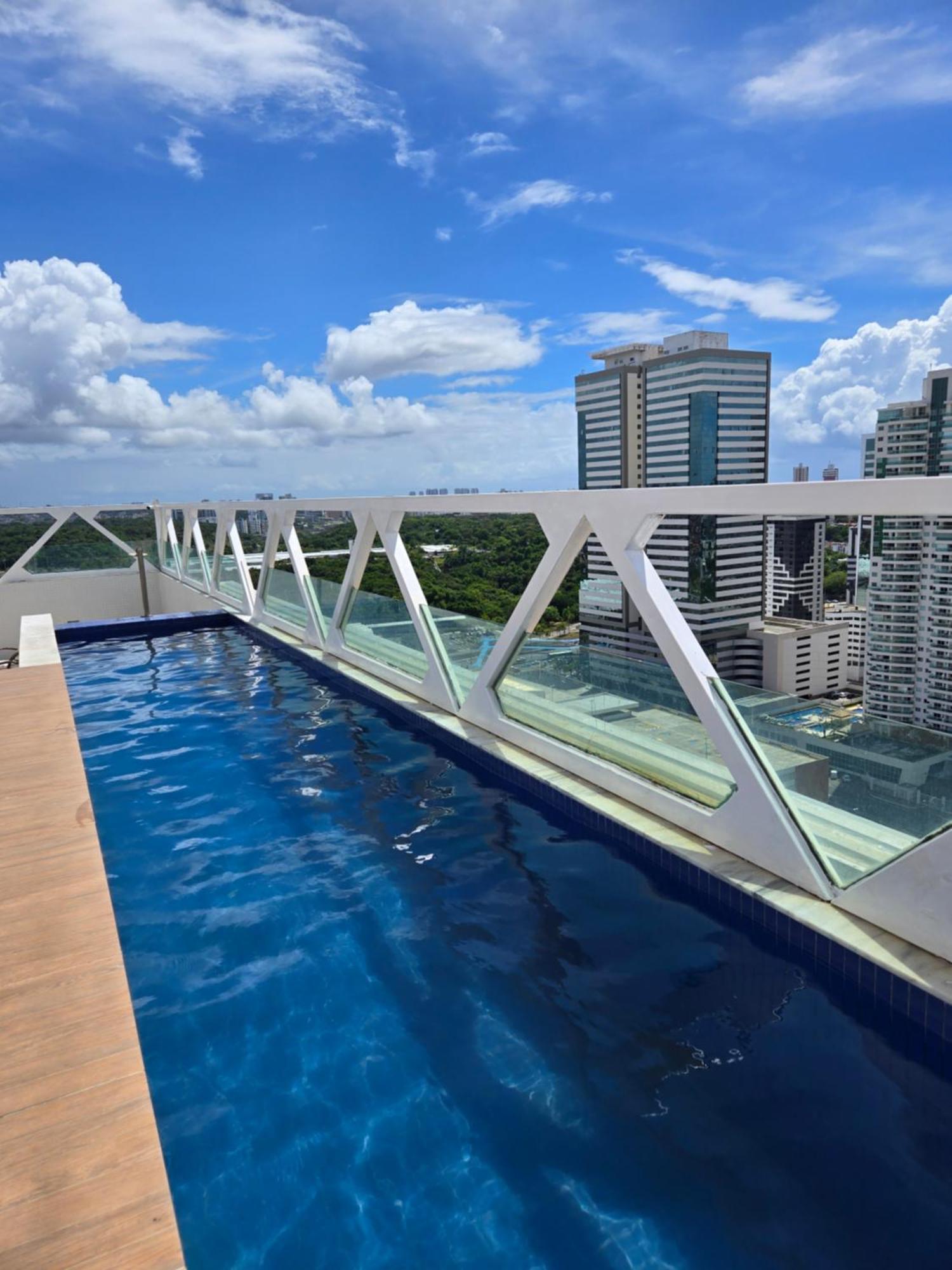 Businees Flat Apartment *